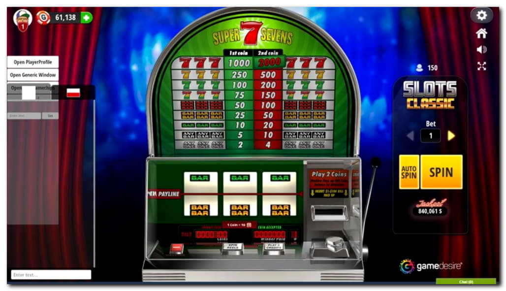 $400 TASUTA CHIP KASIINO Casino Share'is