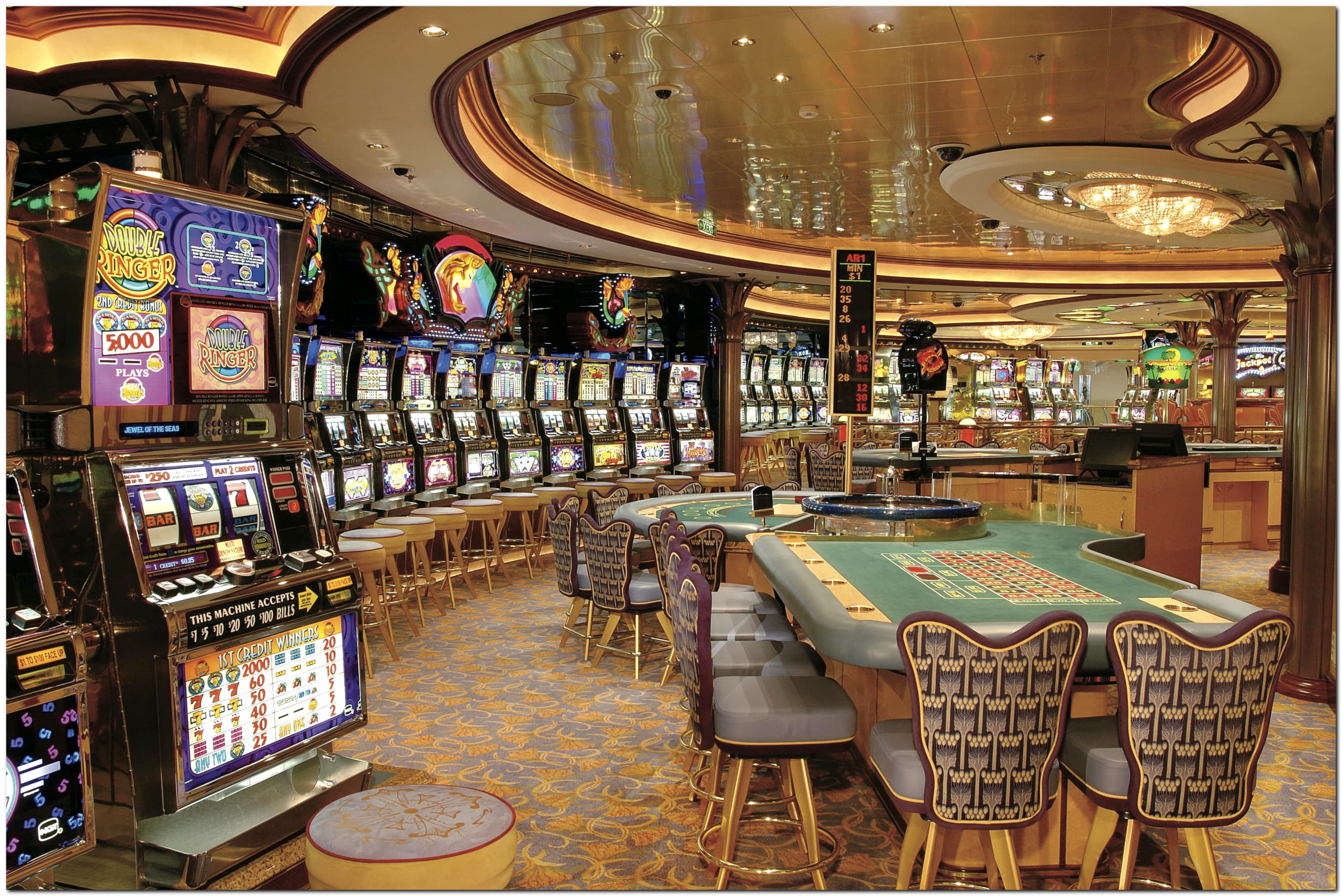 $88 Tournament at Slots Heaven Casino
