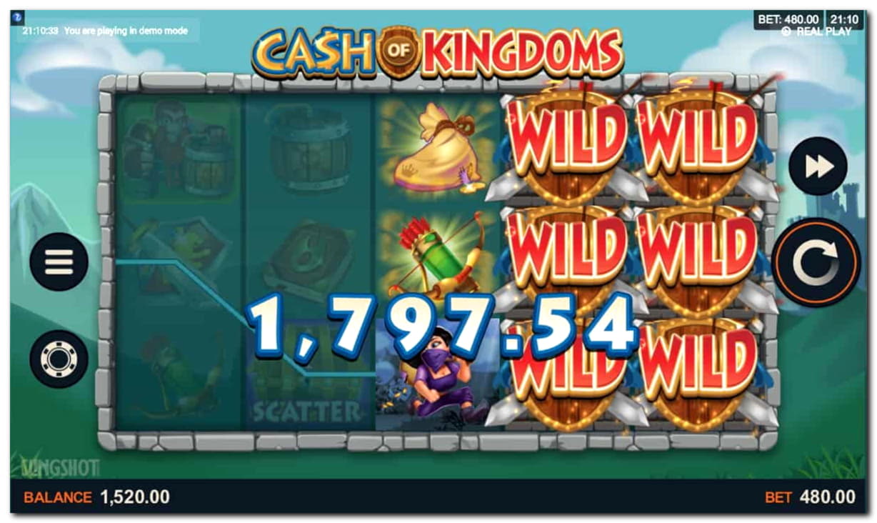 666 € tasuta kiibi kasiino Golden Stari kasiinos