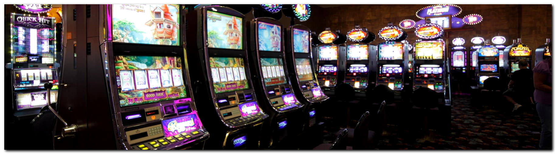 $3435 No deposit bonus code at Vegas Casino Online