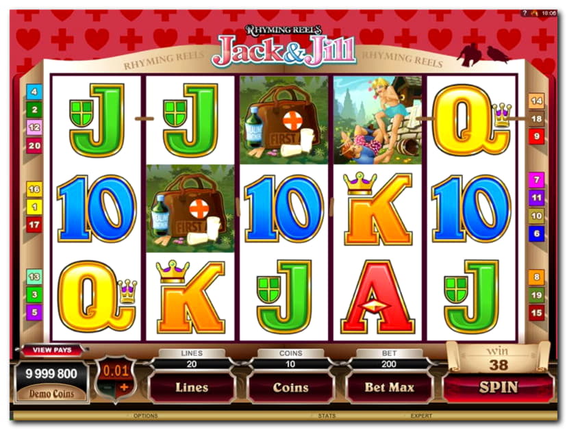 235 TASUTA keerutused Liberty Slots kasiinos