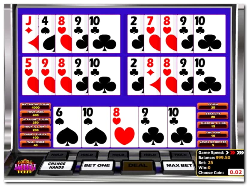 295 Lojaalsed vabad keerutused! Casino Actionis