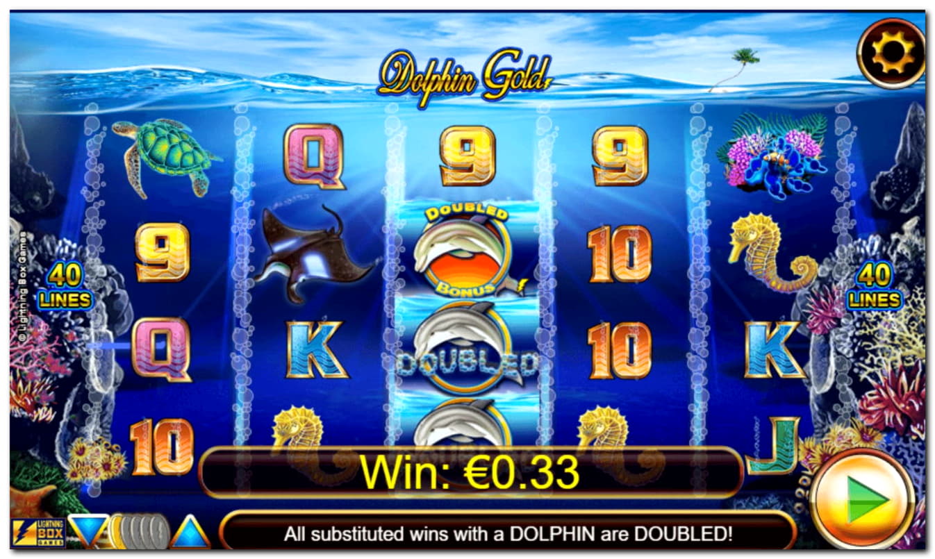 66 tasuta kasiino keerutused Mobile Bet Casinos